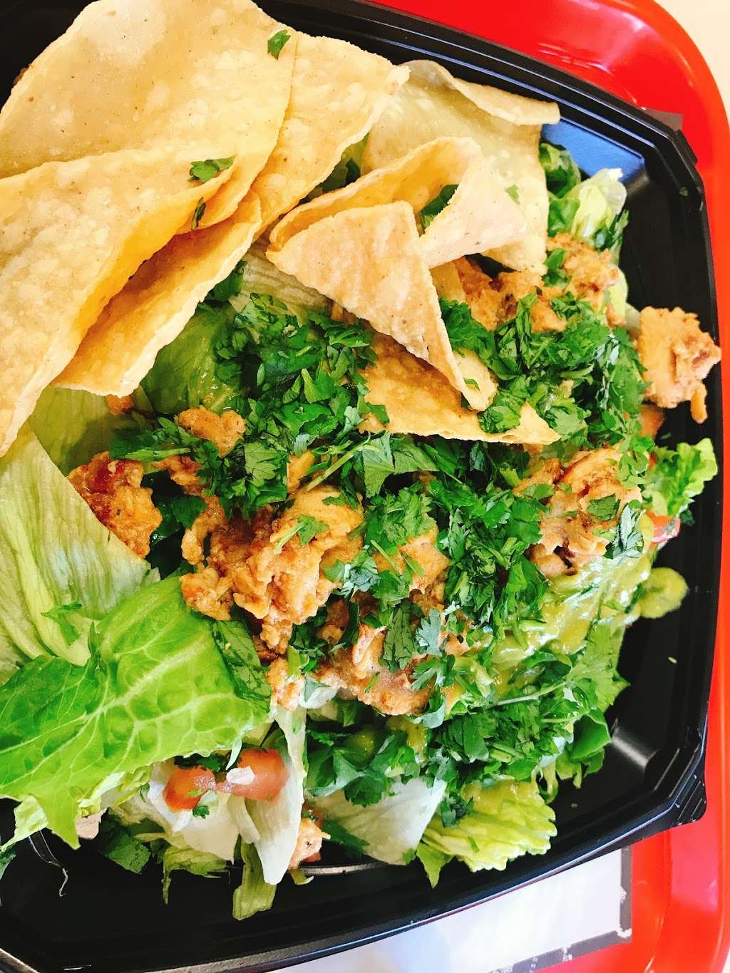 Del Taco | 844 Union St, Pasadena, CA 91101, USA | Phone: (626) 792-9842 Del Taco | 844 Union St, Pasadena, CA 91101, USA | Phone: (626) 792-9842