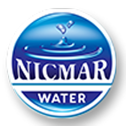 NicMar Water | 999 Baltimore Rd, York Springs, PA 17372, USA | Phone: (717) 528-8444