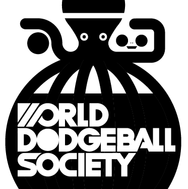World Dodgeball Society at Poinsettia Recreation | 7341 Willoughby Ave, Los Angeles, CA 90046