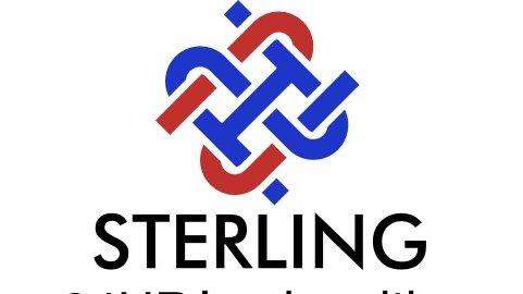 Sterling Lock Services | 10 Princes Cl, South Croydon CR2 9BP, UK | Phone: 01883 625086