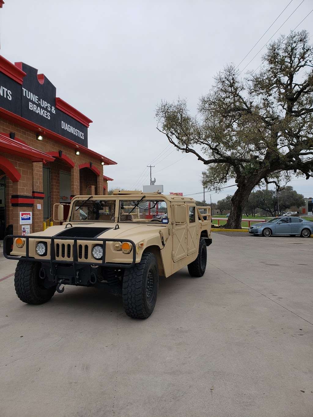 Finsanto Automotive | 9354 Bandera Rd, San Antonio, TX 78250, USA | Phone: (210) 684-2277 Finsanto Automotive | 9354 Bandera Rd, San Antonio, TX 78250, USA | Phone: (210) 684-2277