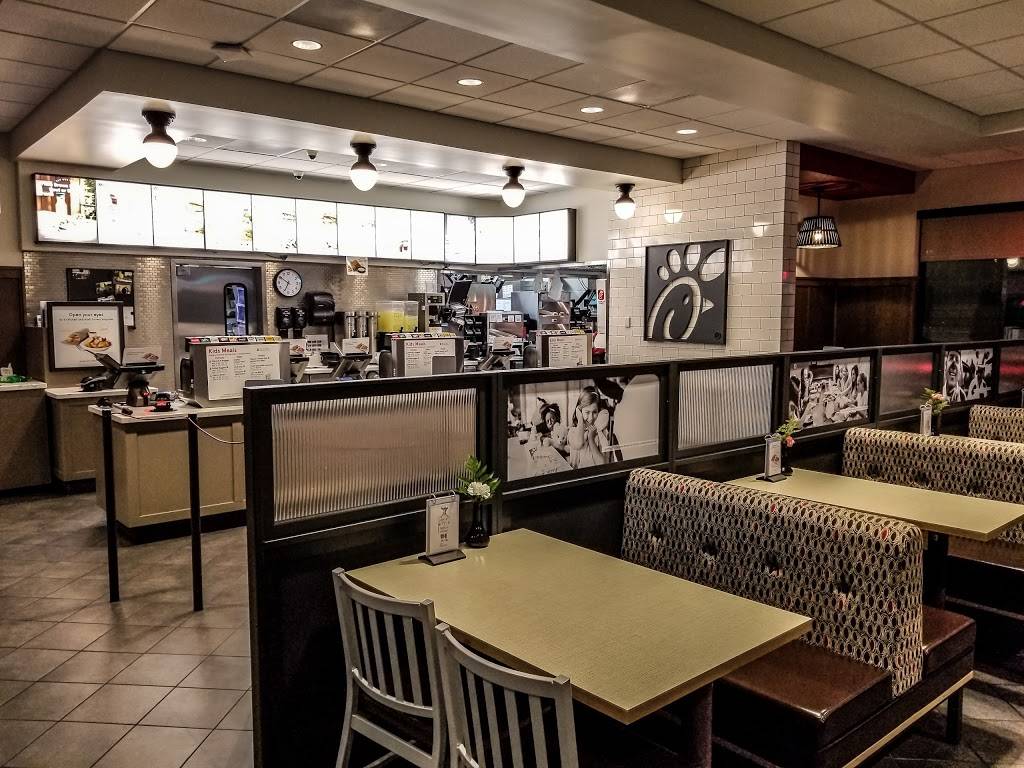 Chick-fil-A | 3420 Bardstown Rd, Louisville, KY 40218, USA | Phone: (502) 459-0070