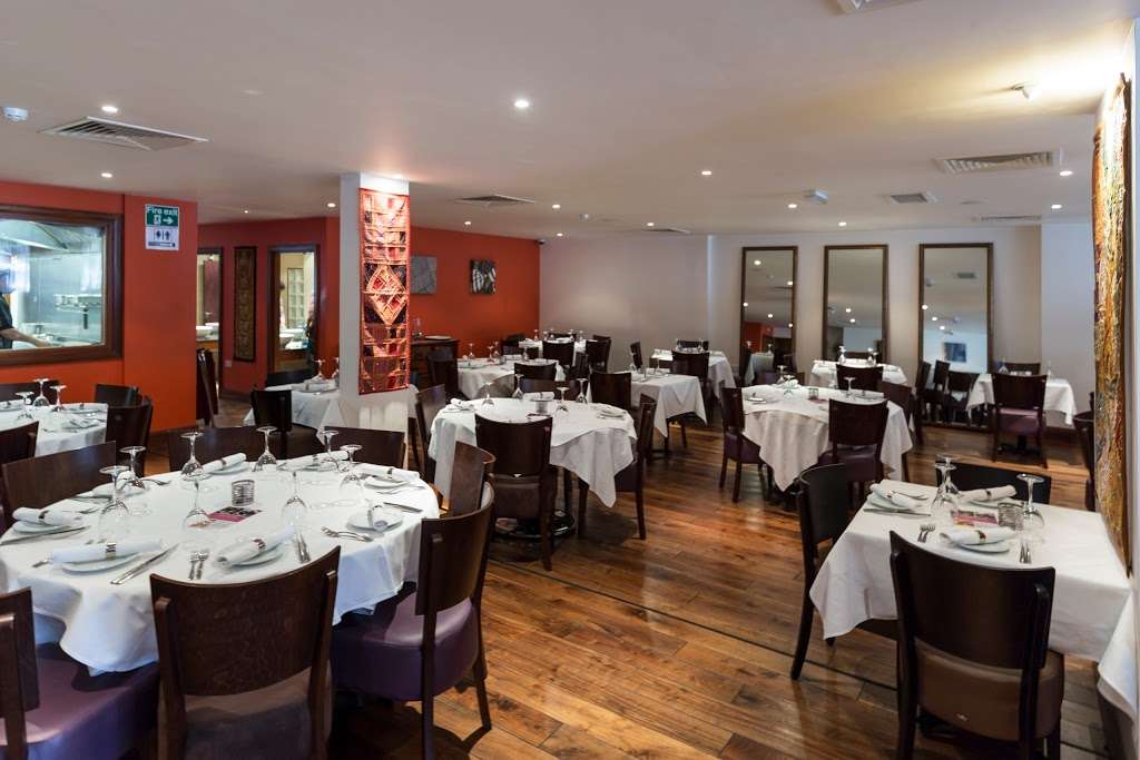 Zari Restaurant & Lounge | 212-214 Ifield Dr, Crawley RH11 0DQ, UK | Phone: 01293 525107 Zari Restaurant & Lounge | 212-214 Ifield Dr, Crawley RH11 0DQ, UK | Phone: 01293 525107