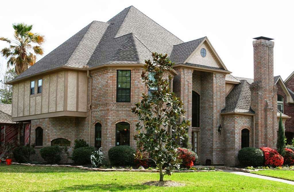 Craddock Roofing | 1725 Ojeman Rd, Houston, TX 77055, USA | Phone: (713) 465-8090