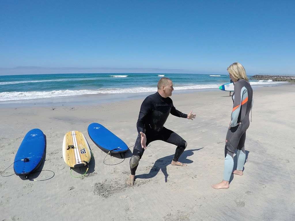 SoCal Surf Lessons | Carlsbad, CA 92008, USA | Phone: (760) 672-2770