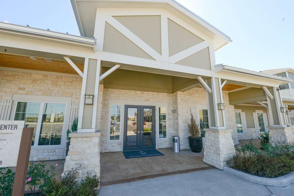 7970 Grand Apartments | 7970 West Grand Parkway South, Richmond, TX 77406, USA | Phone: (281) 670-6083