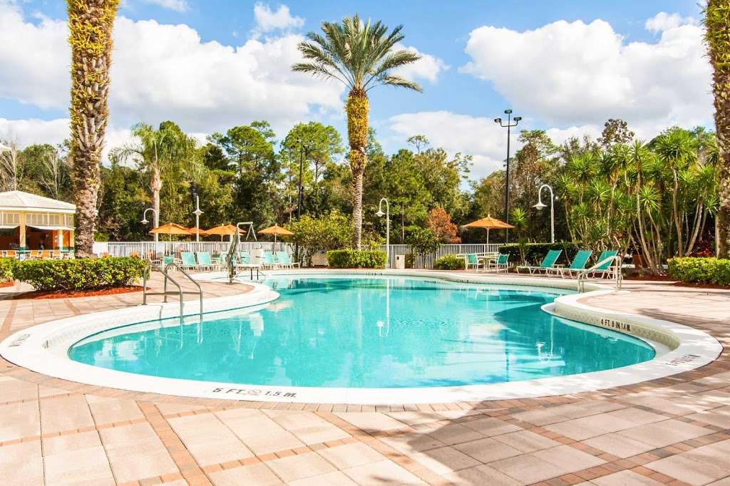 Comfort Suites Maingate East | 2775 Florida Plaza Blvd, Kissimmee, FL 34746 | Phone: (407) 397-7848