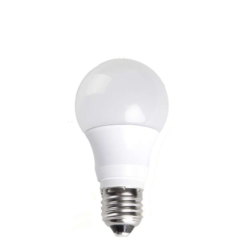 LED Phantom Distribution | 544 N York Rd, Bensenville, IL 60106, USA | Phone: (630) 225-9300