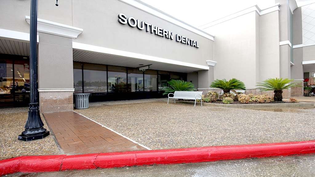 Southern Dental of Baybrook | 1249 Bay Area Blvd, Webster, TX 77598, USA | Phone: (281) 713-4630