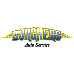 Borchers Auto Service | 87 Coles Rd, Blackwood, NJ 08012 | Phone: (856) 227-8877