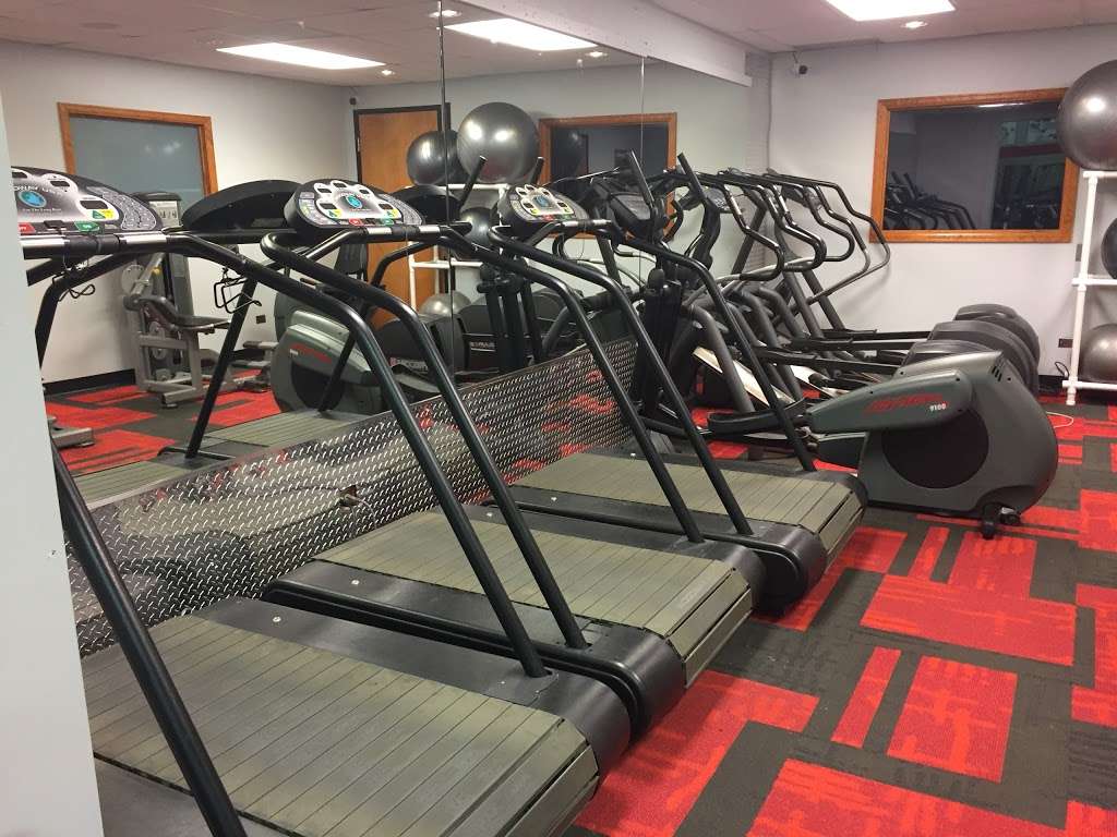 Dark Horse Fitness | 7300 Miller Pl, Frederick, CO 80504, USA | Phone: (303) 726-0998