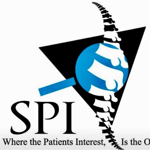 Spine Physicians Institute | 12200 Park Central Dr #135, Dallas, TX 75251, USA | Phone: (972) 741-7189