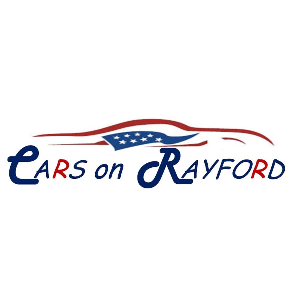 Cars on Rayford | 1430 Rayford Rd, Spring, TX 77386, USA | Phone: (281) 419-1498