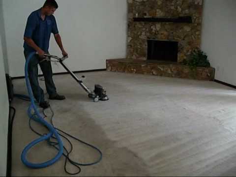 Breathe Easy $60 Carpet Cleaning | 1703 Hidden Oaks Ct, Plainfield, IL 60586, USA | Phone: (815) 577-3837
