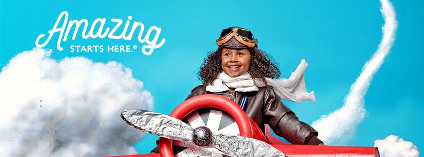 Kiddie Academy of Richmond | 22031 Bellaire Blvd, Richmond, TX 77407, USA | Phone: (346) 702-3319