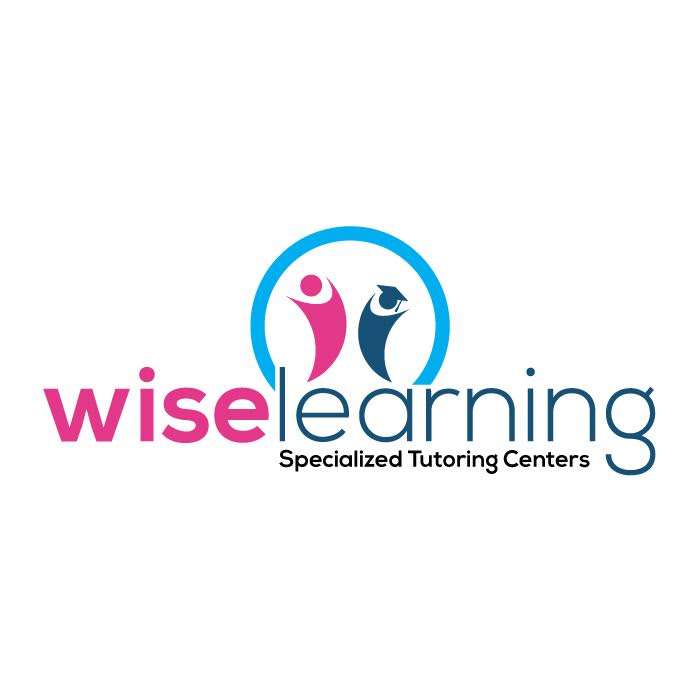 Wise Learning Centers | 898 Ethan Allen Hwy #4, Ridgefield, CT 06877, USA | Phone: (203) 403-3546