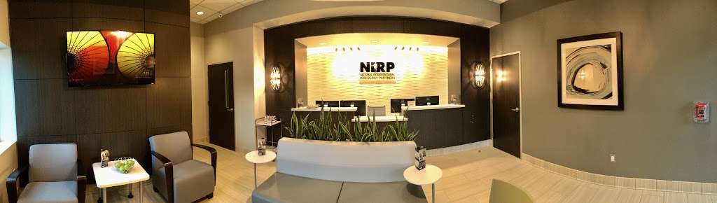 NIRP Pasadena | 3412 Burke Rd Ste 100, Pasadena, TX 77504, USA | Phone: (281) 888-8999