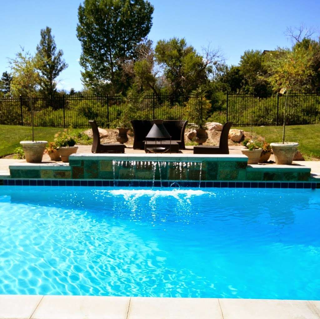 Lake Pools Inc. | 26220 IL-83, Mundelein, IL 60060 | Phone: (847) 566-4880