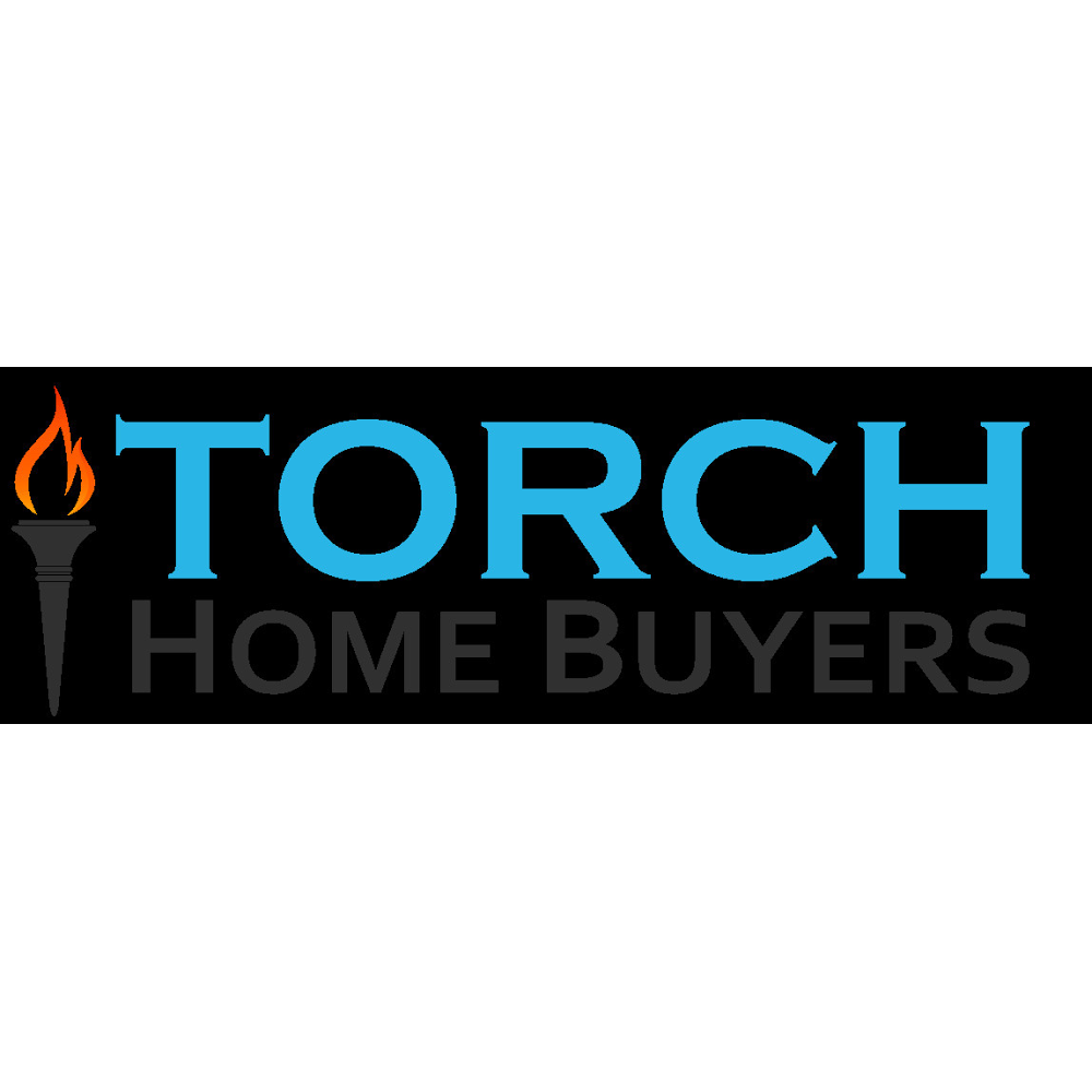 Torch Home Buyers | 34 Eastwood Dr, Montgomery, TX 77356, USA | Phone: (832) 630-7368