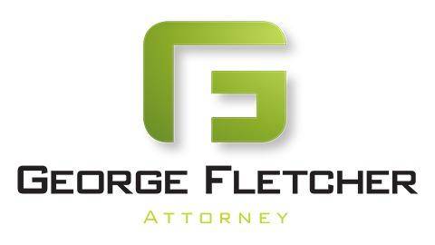 George Fletcher Law Office | 101 Leestown Center Way, Lexington, KY 40511, USA | Phone: (859) 455-8118