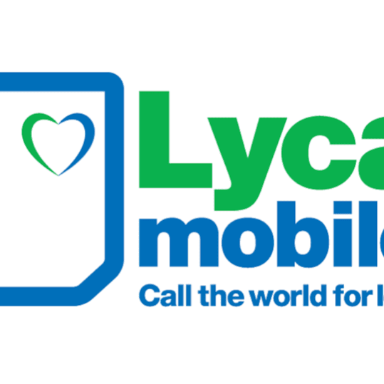 Lyca Mobile | 178-17 Jamaica Ave, Jamaica, NY 11432, USA | Phone: (516) 469-0906