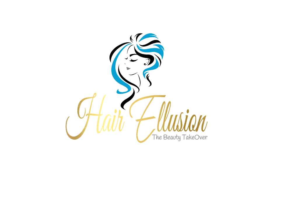 Hair Ellusion The Beauty TakeOver | 3907 Cork Dr, Houston, TX 77047, USA | Phone: (713) 733-4442