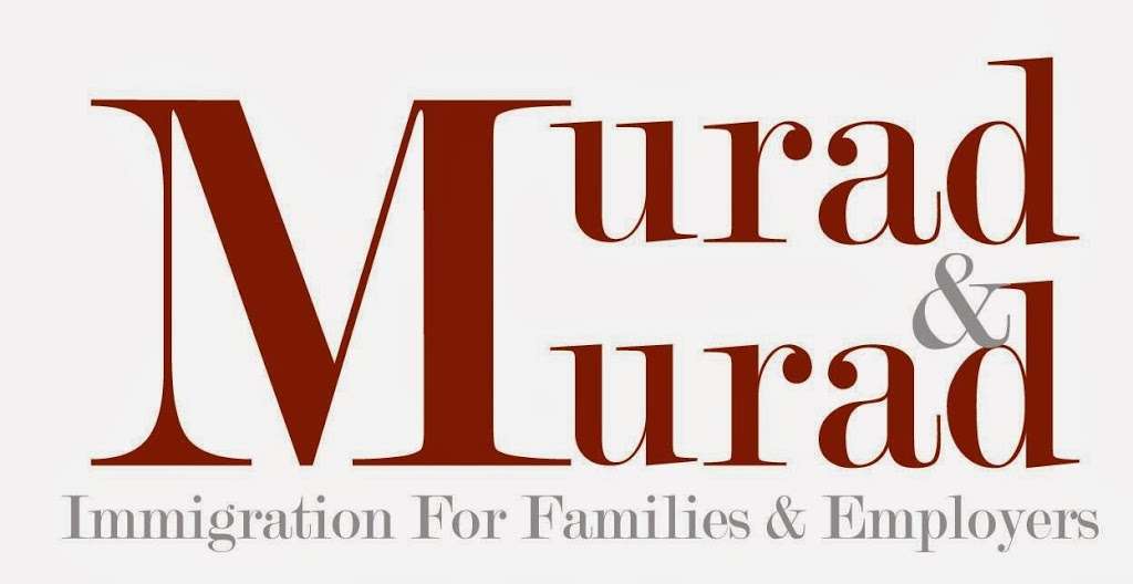 Murad Immigration Law - Longmont | 1715 Iron Horse Dr suite 130, Longmont, CO 80501, USA | Phone: (303) 449-5535