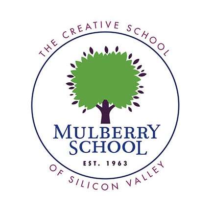 Mulberry School | 220 Belgatos Rd, Los Gatos, CA 95032, USA | Phone: (408) 358-9080