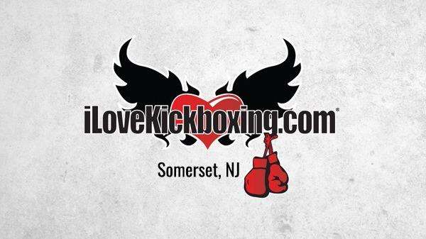 iLoveKickboxing - Somerset | 120 Cedar Grove Ln, Somerset, NJ 08873, USA | Phone: (732) 853-1313