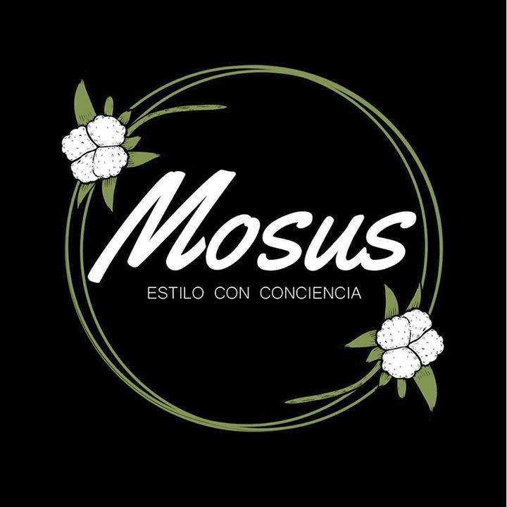 Mosus | Calzada Del Río Y, Telegrafistas S/N, Partido Doblado, 32424 Cd Juárez, Chih., Mexico | Phone: 656 200 9336