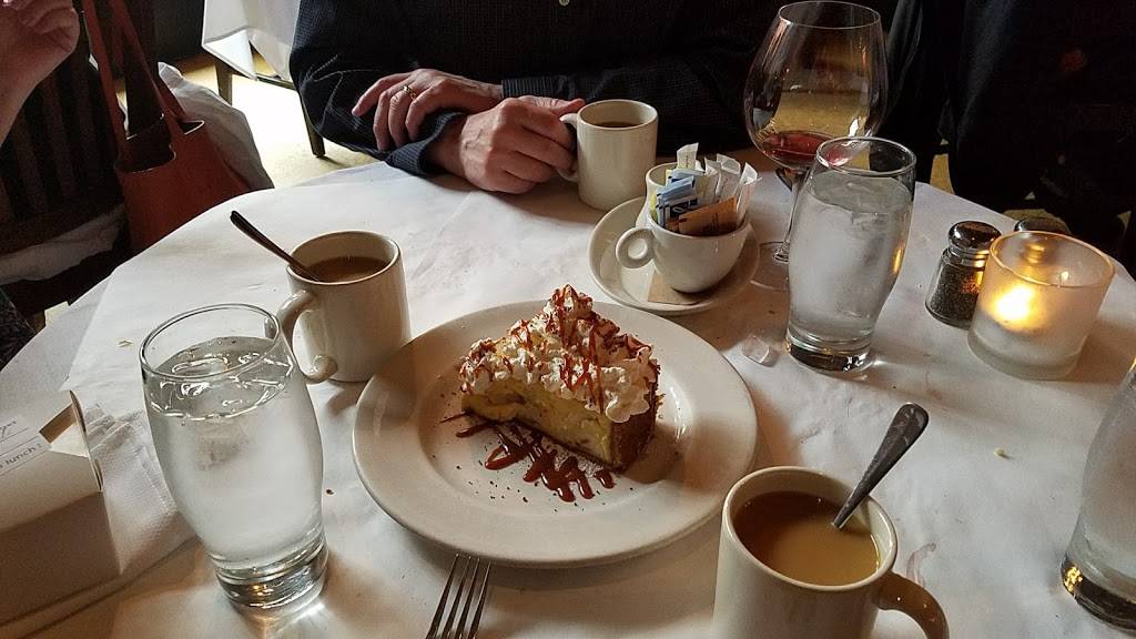 3 Doors Down Cafe | 1429 SE 37th Ave, Portland, OR 97214, USA | Phone: (503) 236-6886