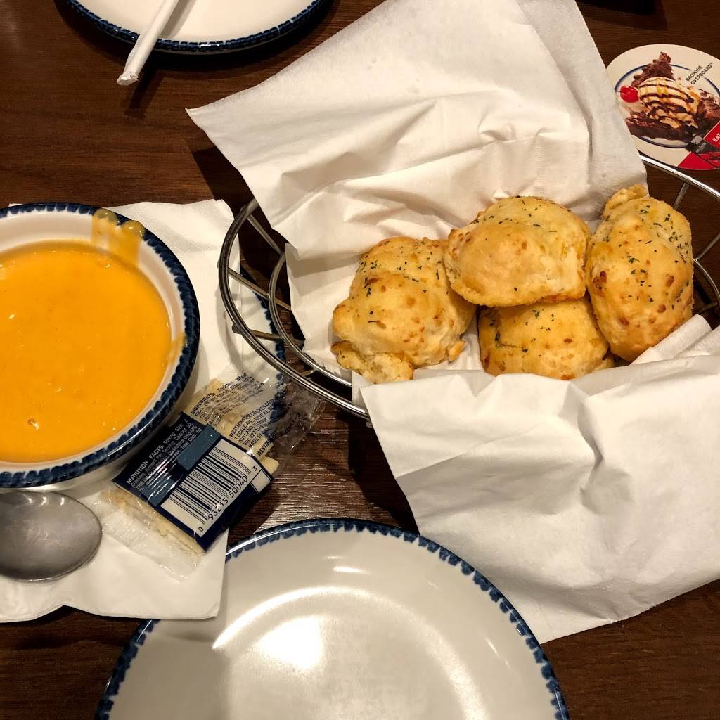 Red Lobster | 1870 W Craig Rd, North Las Vegas, NV 89031, USA | Phone: (702) 508-9100