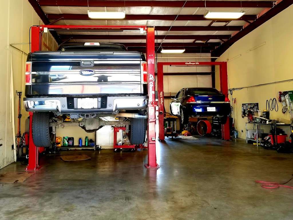 Mikes Mechanical Services | 12130 Antoine Dr unit i, Houston, TX 77066, USA | Phone: (832) 230-7172