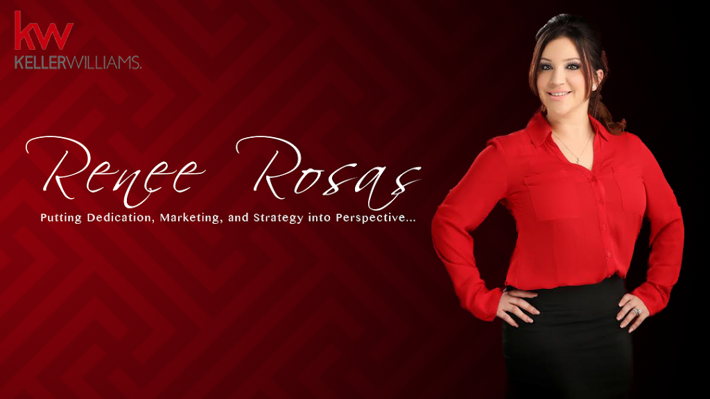 Renee Rosas Realtor | 15335 Fairfield Ranch Rd, Chino Hills, CA 91709 | Phone: (714) 325-9130