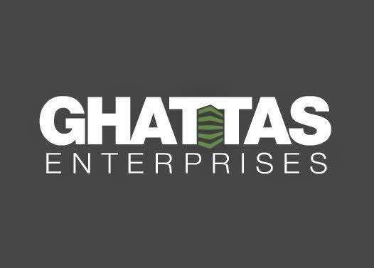 Ghattas Enterprises, Inc. | 13621 Crayton Blvd, Hagerstown, MD 21742, USA | Phone: (301) 991-3435