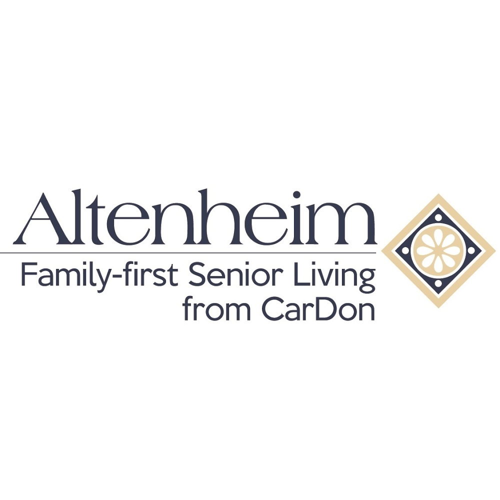 Altenheim Family-first Senior Living | 3525 E Hanna Ave, Indianapolis, IN 46237, USA | Phone: (317) 788-4261