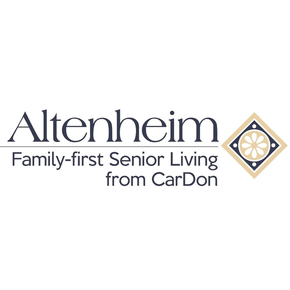 Altenheim Family-first Senior Living | 3525 E Hanna Ave, Indianapolis, IN 46237 | Phone: (317) 788-4261