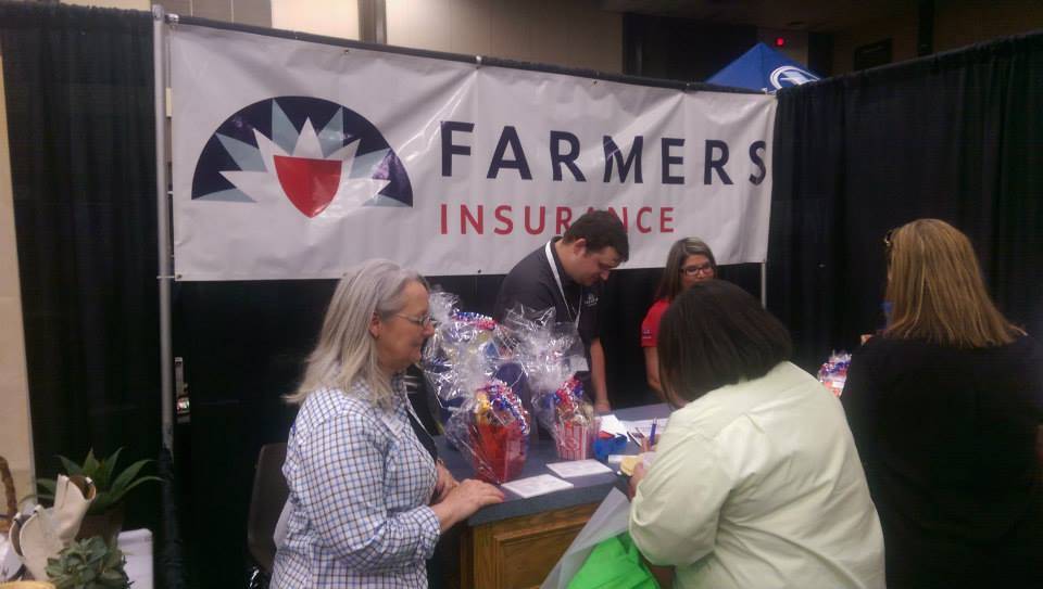 Farmers Insurance - Andrew Pirtle | 10309 Indiana Ave, Lubbock, TX 79423, USA | Phone: (806) 783-9448