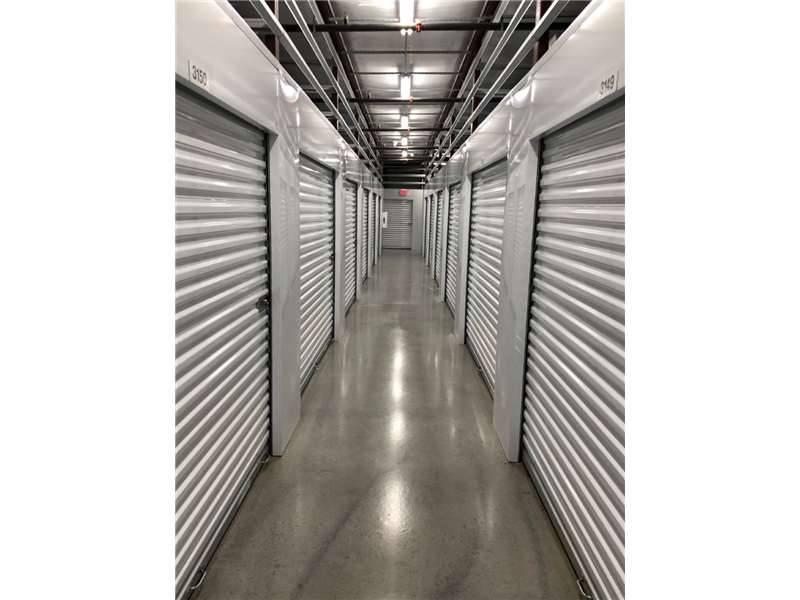 Extra Space Storage | 10110 Anderson Rd, Tampa, FL 33625, USA | Phone: (813) 413-5305