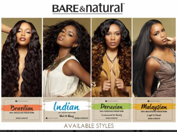 Beauty & Hair Discount Corp. | 4848 Virginia Beach Blvd STE 3, Virginia Beach, VA 23462, USA | Phone: (757) 490-1106