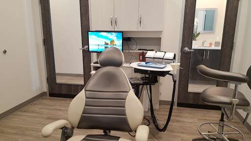 Candid Smiles Dentistry | 20510 West Rd Suite 900, Cypress, TX 77433, USA | Phone: (281) 836-3368