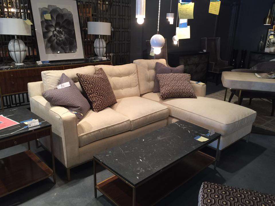 The Pick-it and DecorLUXE Furniture | 4520 Monroe Rd, Charlotte, NC 28205, USA | Phone: (704) 634-3265