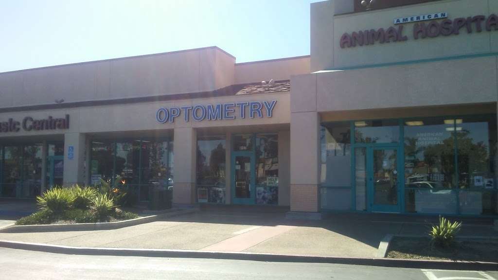 Optometry | 8137 Mira Mesa Blvd, San Diego, CA 92126, USA | Phone: (858) 689-9533