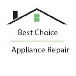 Best Choice Appliance Repair Services Dallas | 112 W Laureland Rd, Dallas, TX 75232, USA | Phone: (214) 505-4529