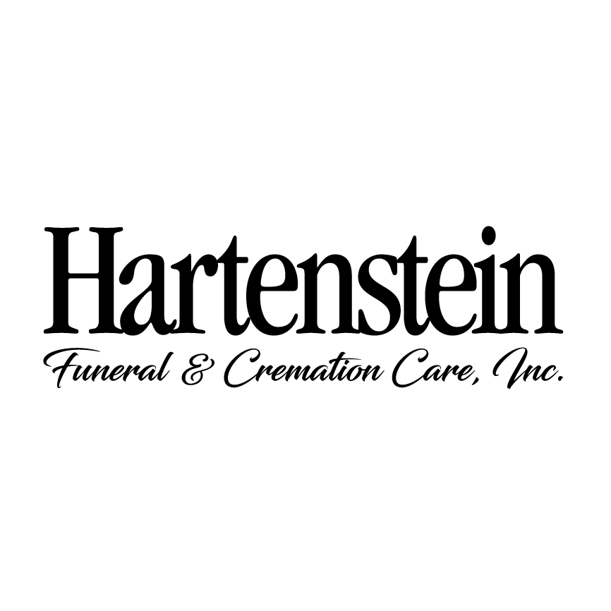 Hartenstein Funeral & Cremation Care, Inc. | 24 N 2nd St, New Freedom, PA 17349, USA | Phone: (717) 235-3857