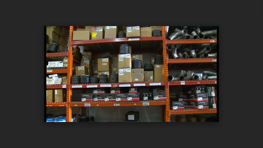 Diesel Parts Supplier Inc | 9350 NW South River Dr, Medley, FL 33166, USA | Phone: (305) 805-1081