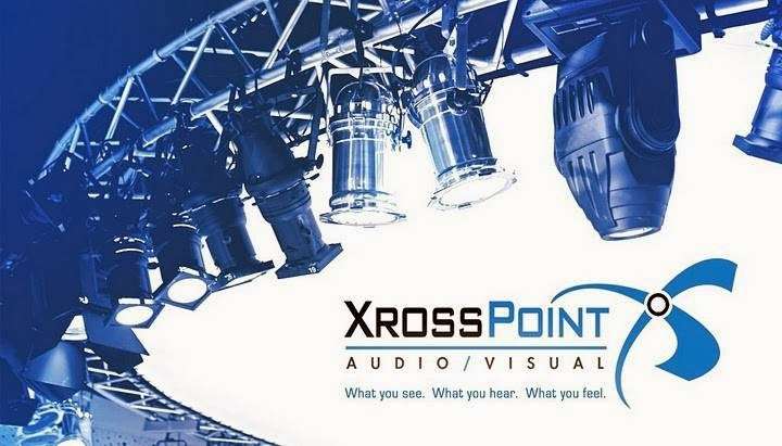 XrossPoint LLC | 1422 Darke Ln, Kearneysville, WV 25430 | Phone: (304) 885-4857