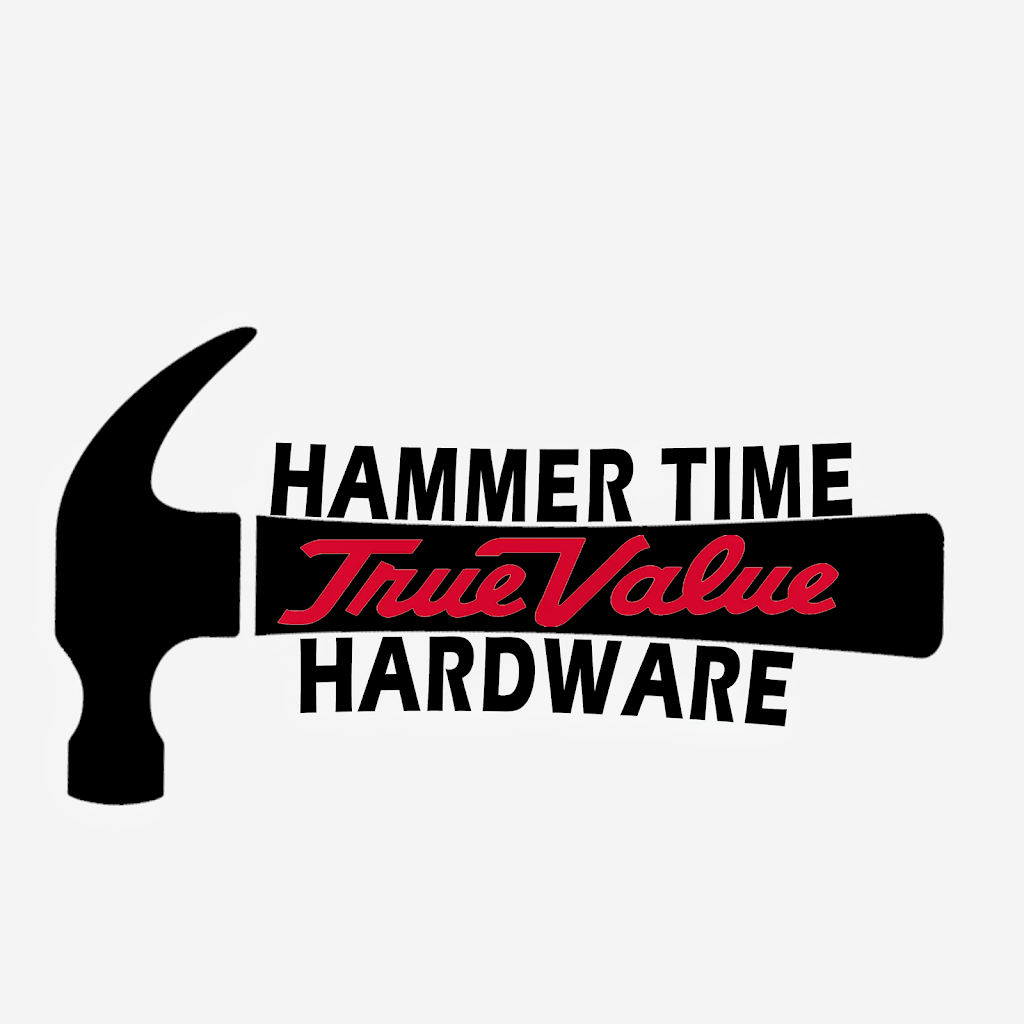 Hammer Time True Value Hardware | 11616 Whittier Ave, Detroit, MI 48224, USA | Phone: (313) 527-4900