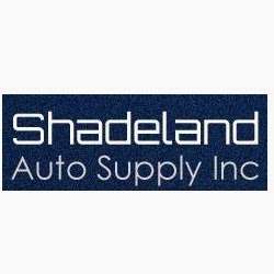 Shadeland Auto Supply Inc | 3402 Shadeland Ave, Indianapolis, IN 46226, USA | Phone: (317) 396-0586