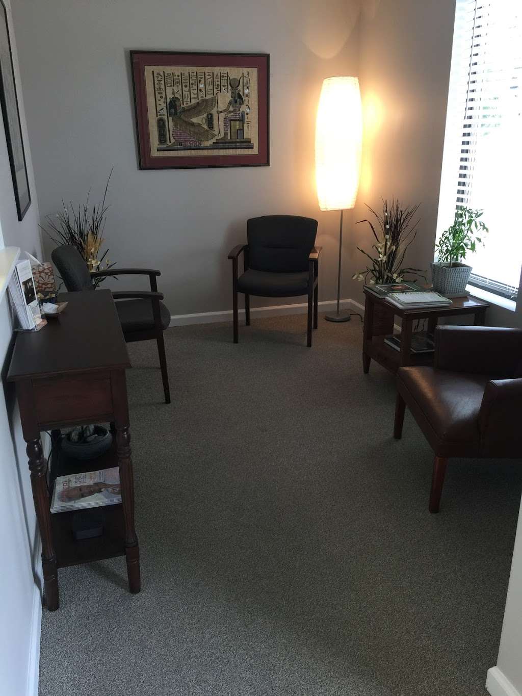 Chambersburg Acupuncture, LLC | 3411, 394 Floral Ave, Chambersburg, PA 17201 | Phone: (717) 372-2475